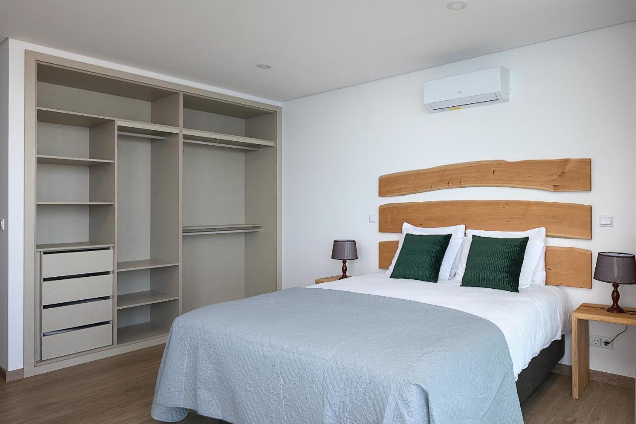 Peak A Boo Private Heated Pool And Private Parking Villa Camara de Lobos Exterior photo